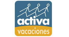 activa_vacaciones
