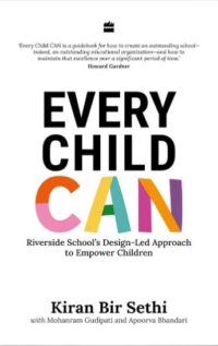 EVERY_CHILD_CAN