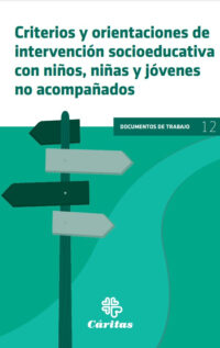 291-RECURSO-01 291-RECURSO-01
