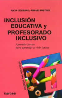 291-RECURSO-02 291-RECURSO-02