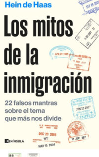 291-RECURSO-03 291-RECURSO-03