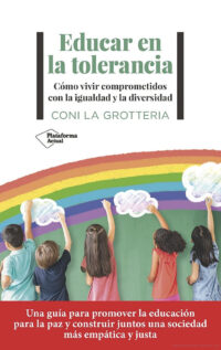 291-RECURSO-04 291-RECURSO-04