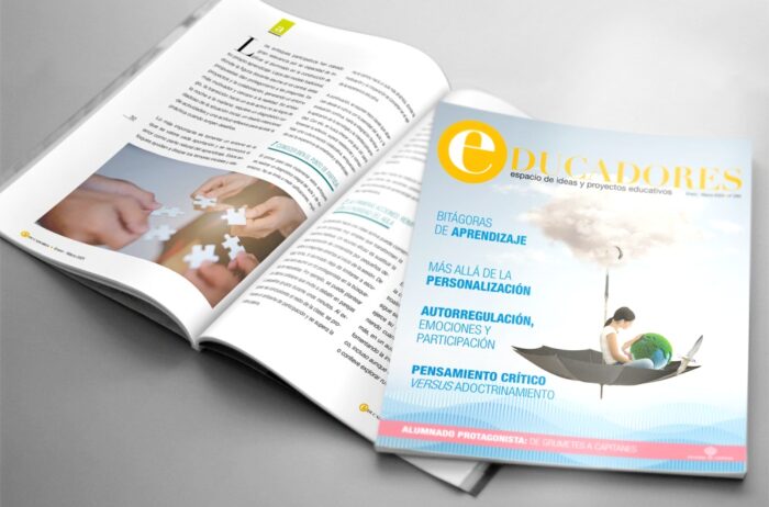 Educadores Mockup 293 Educadores Mockup 293