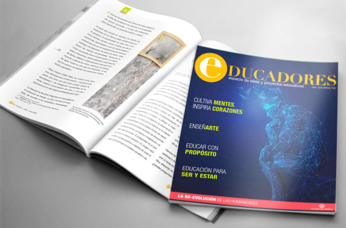 294_Mockup 294_Mockup