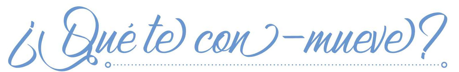 195_EDT_1Sin nombre 195_EDT_1Sin nombre