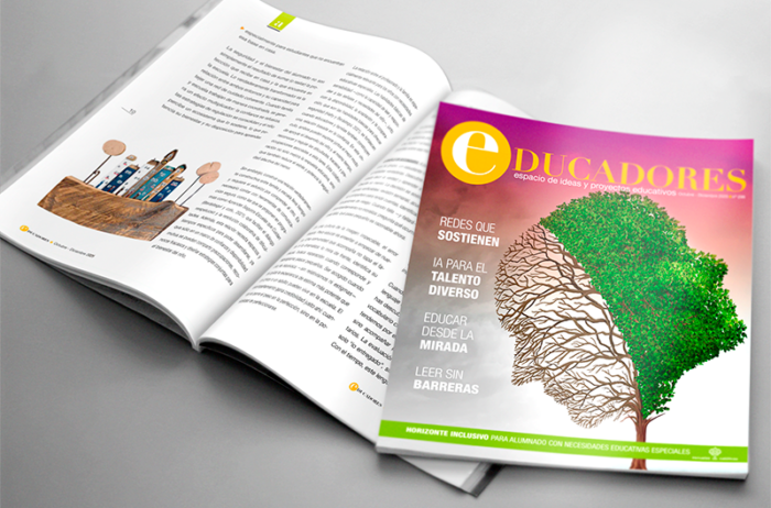 296_Mockup_educadores